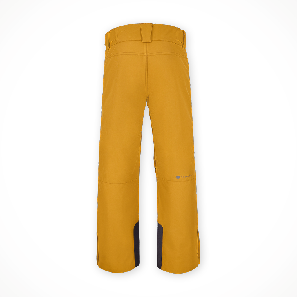Orion Pant — Men's - OutdoorSports.com