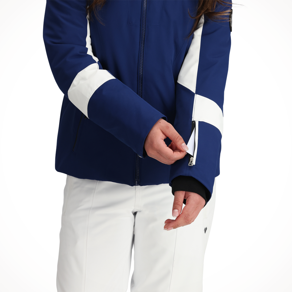 Piper Jacket — Kids'