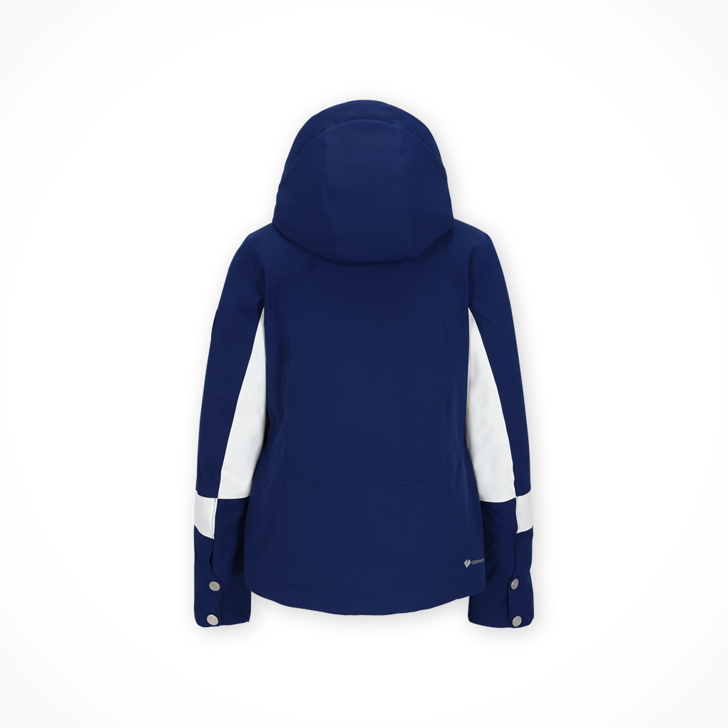 Piper Jacket — Kids'