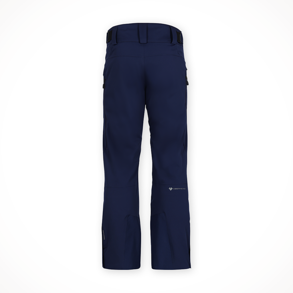 Process Pant — Men's