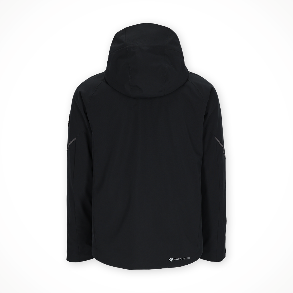 Raze Jacket — Men's