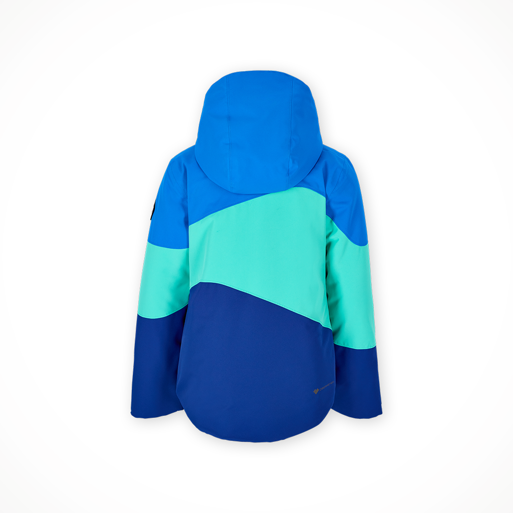 Reese Jacket — Girls'