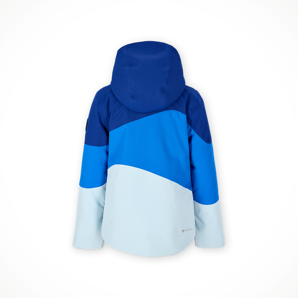 Reese Jacket — Girls'