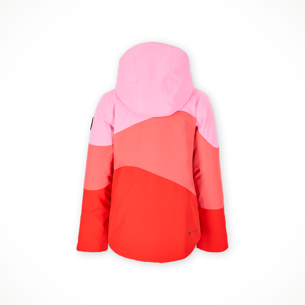 Reese Jacket — Girls'