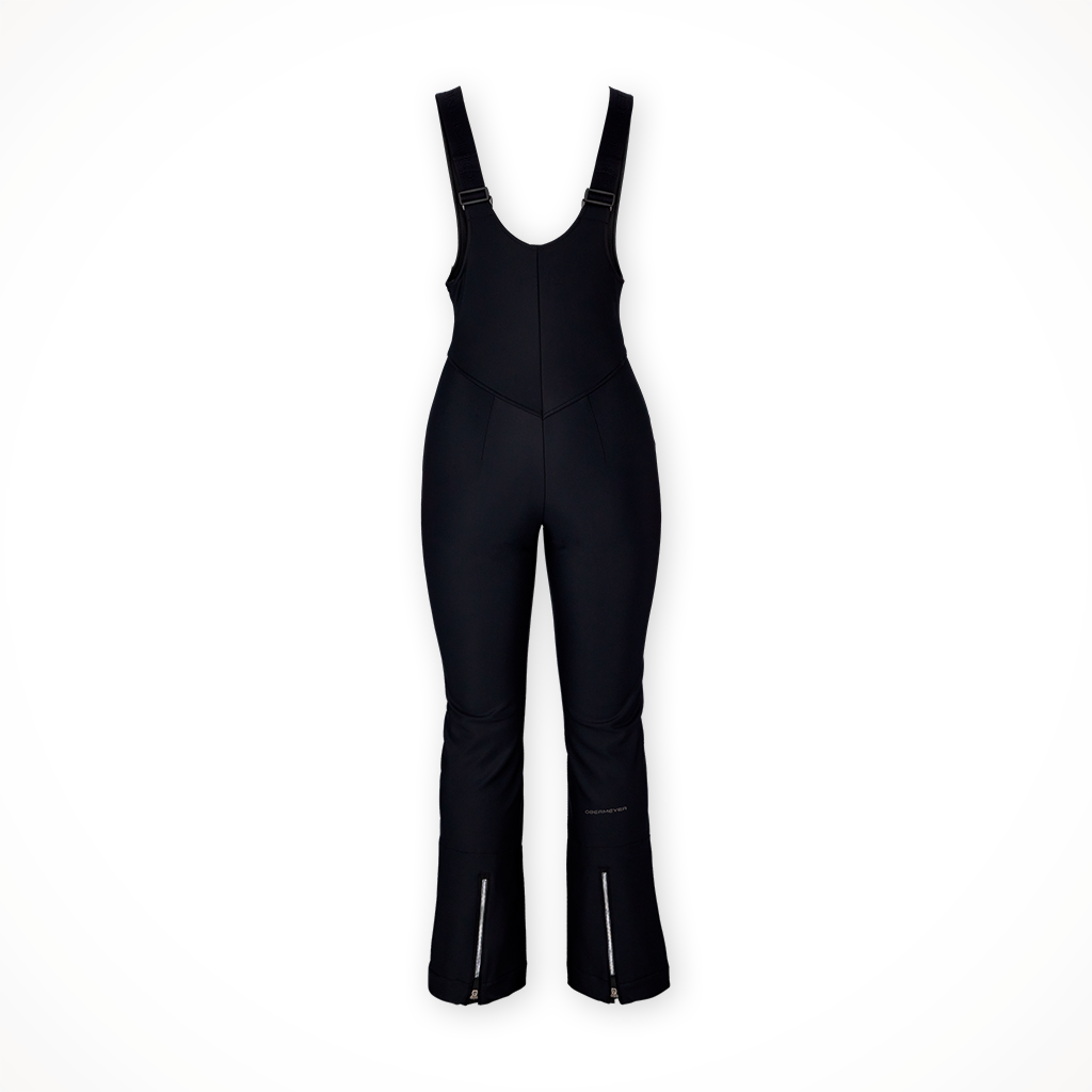 Snell Bib Pant — Women's