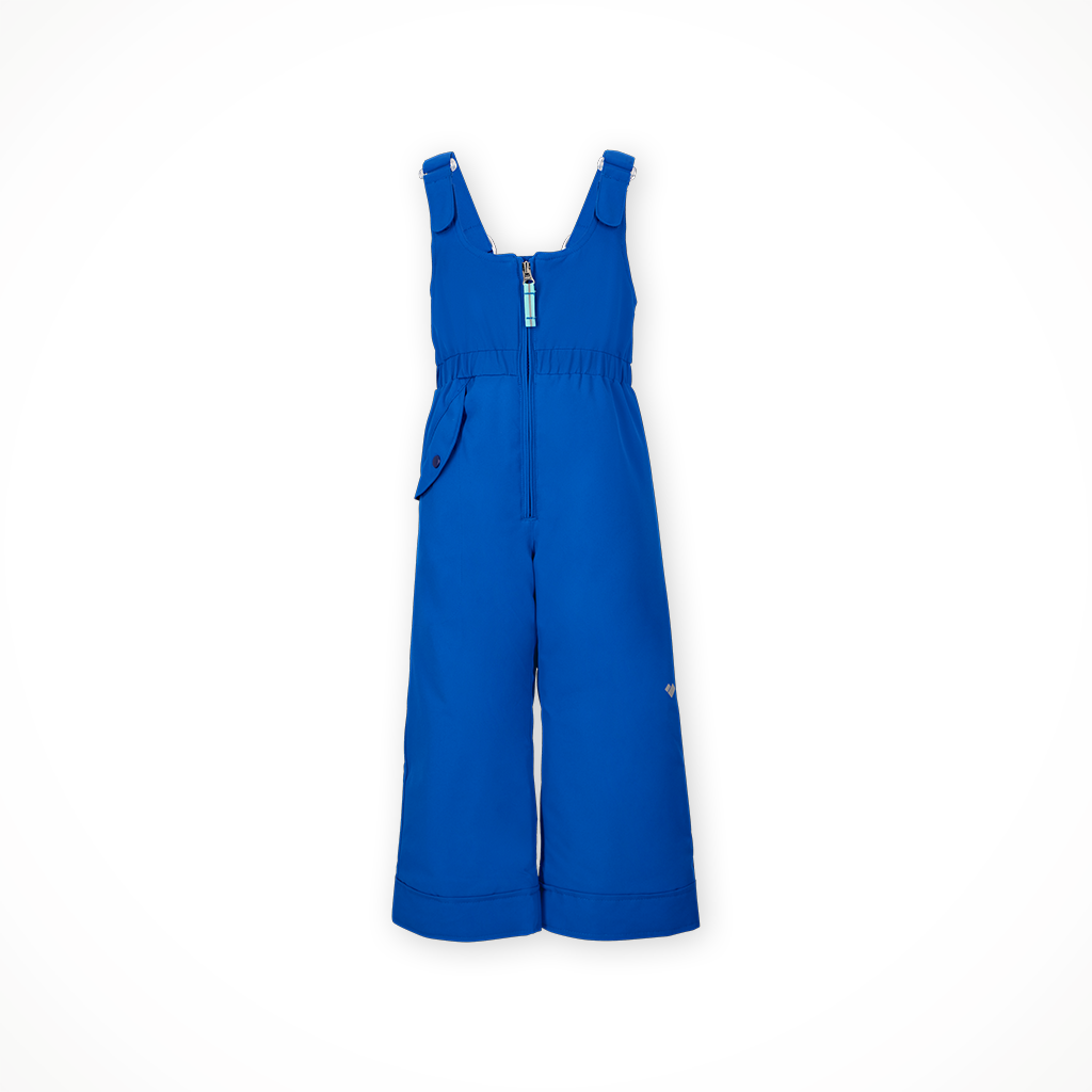 Snoverall Bib Pant — Girls'