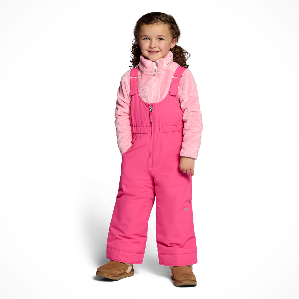 Snoverall Bib Pant — Girls'