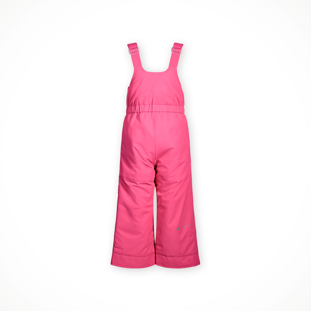 Snoverall Bib Pant — Girls'