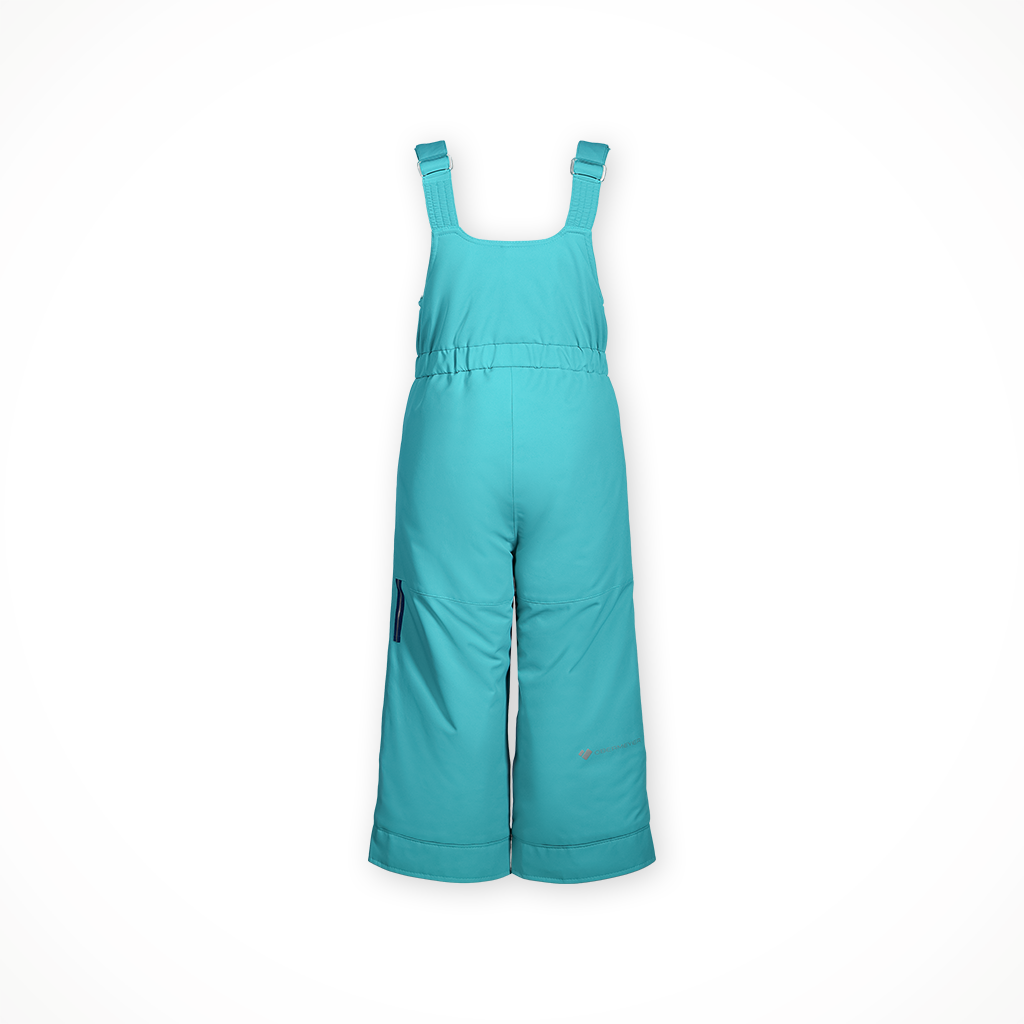Snoverall Bib Pant — Girls'