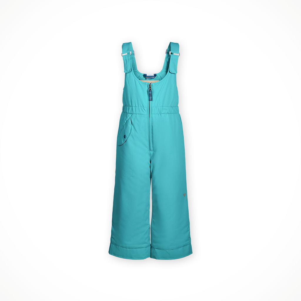 Snoverall Bib Pant — Girls'