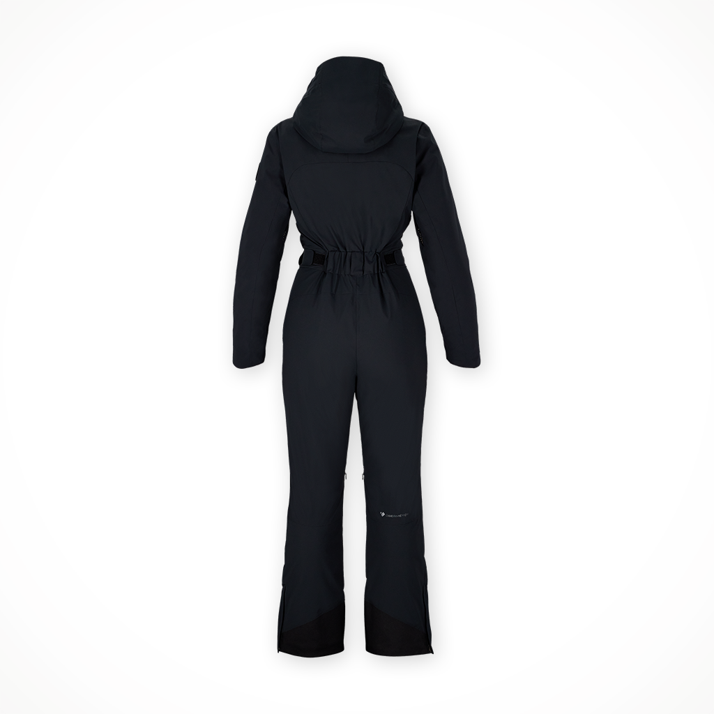 Snowbird Suit — Women's