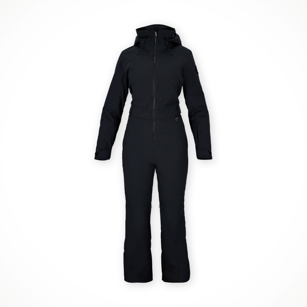 Snowbird Suit — Women's