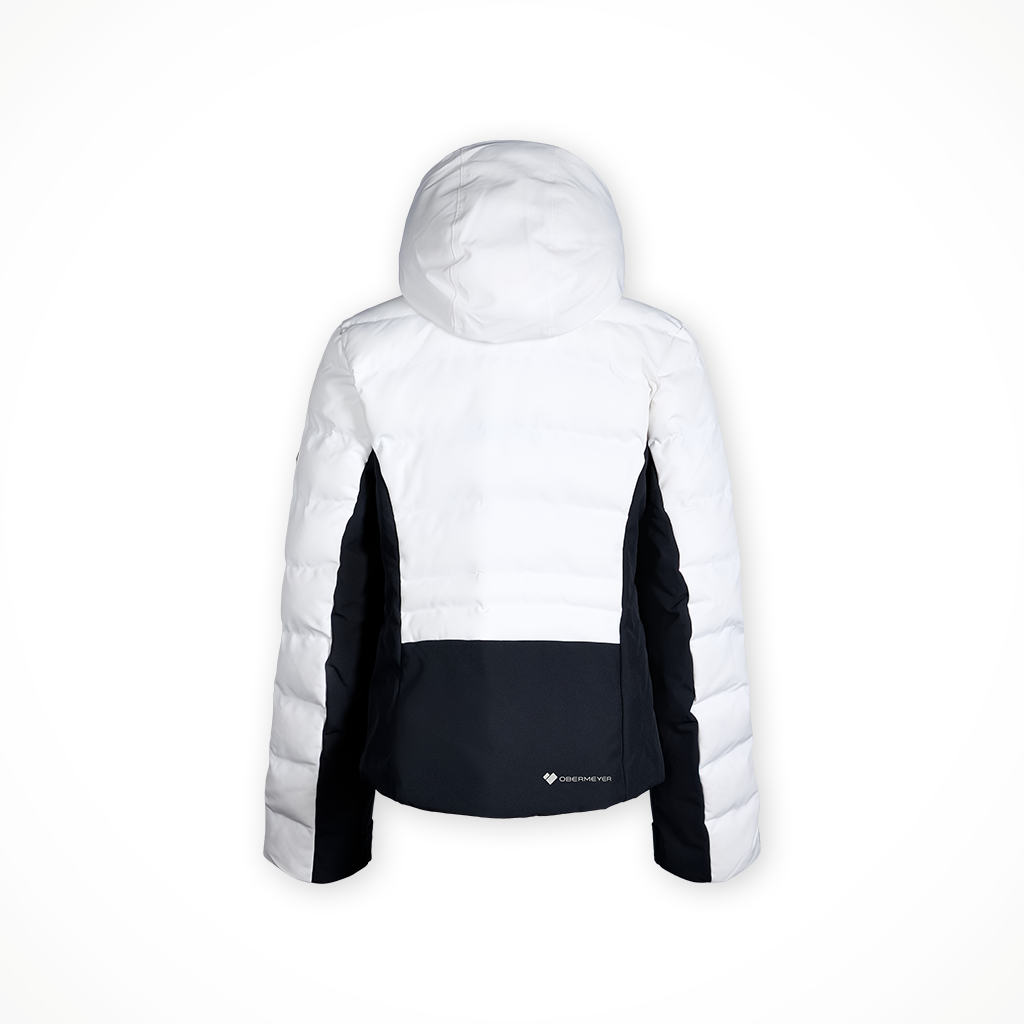 TG Cosima Jacket — Girls'