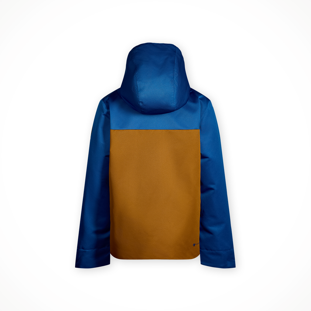 Westcott Jacket — Boys'