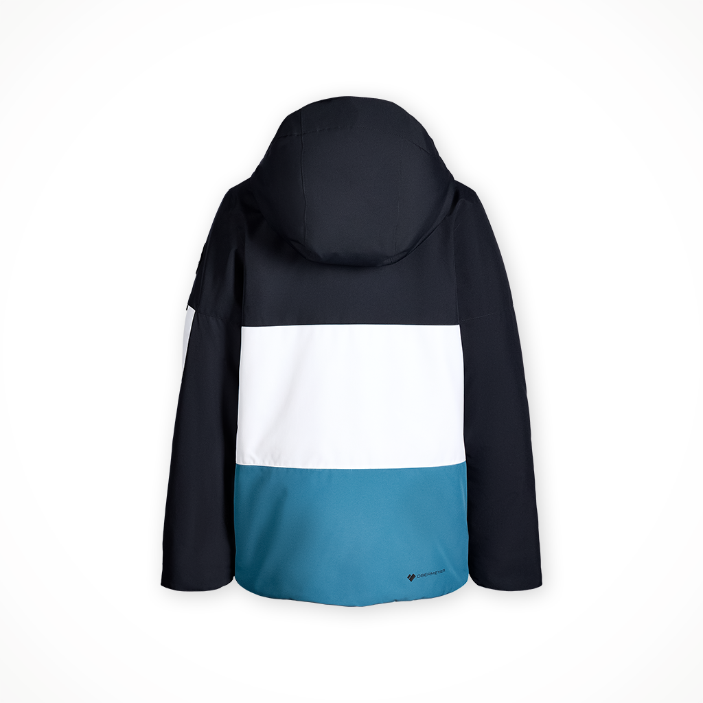 Axel Jacket — Boys'