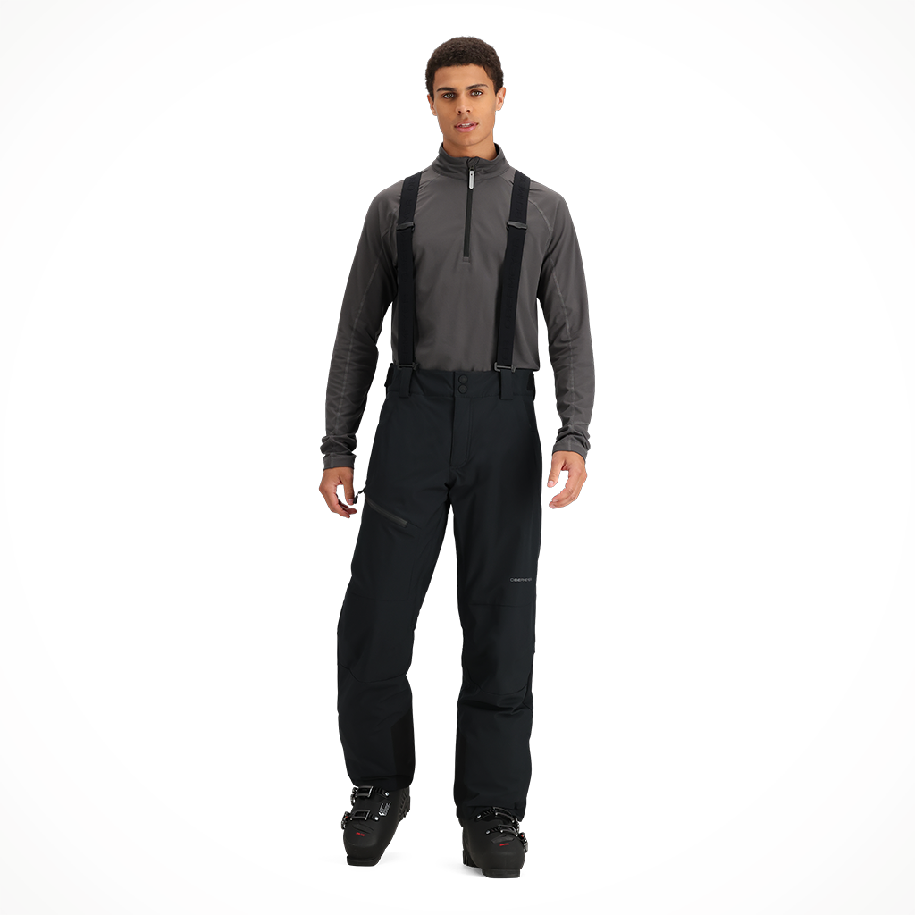 Force Suspender Pant — Men's