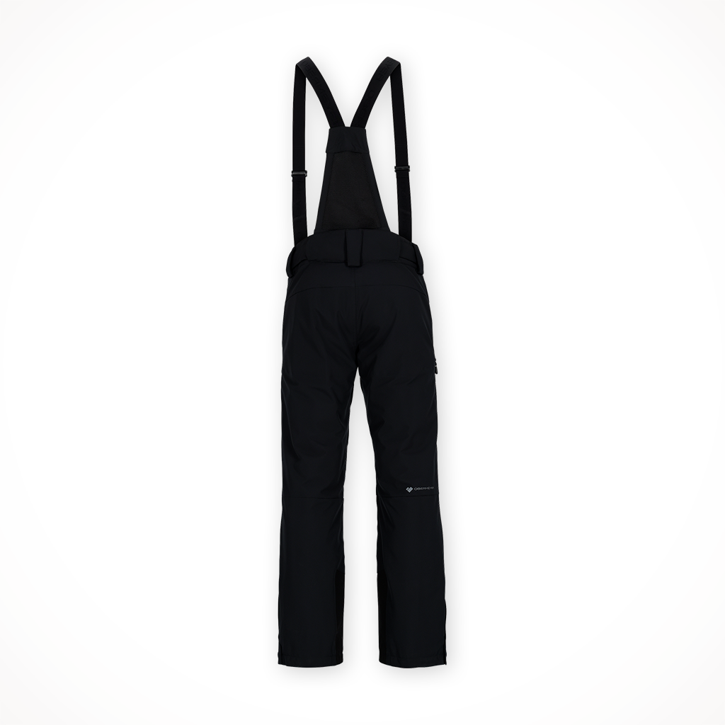 Force Suspender Pant — Men's