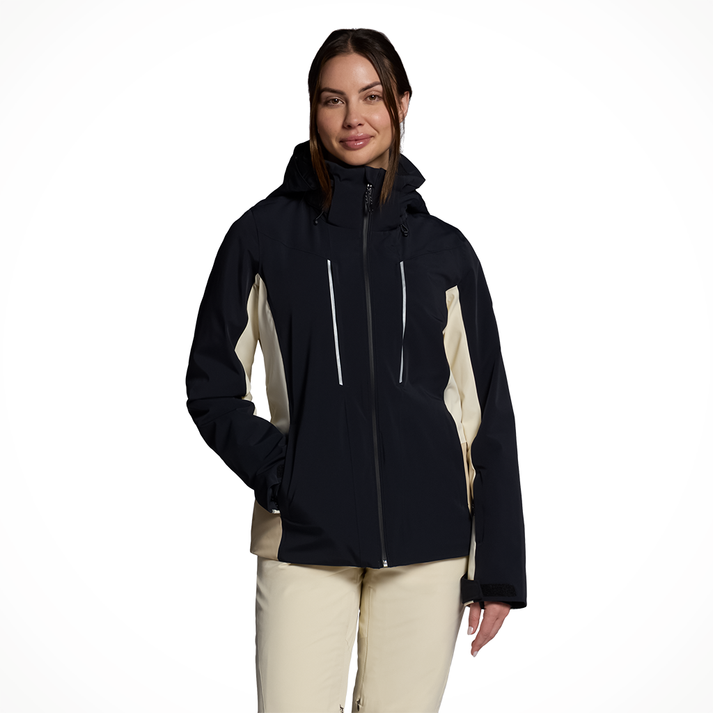Glade Jacket — Women's