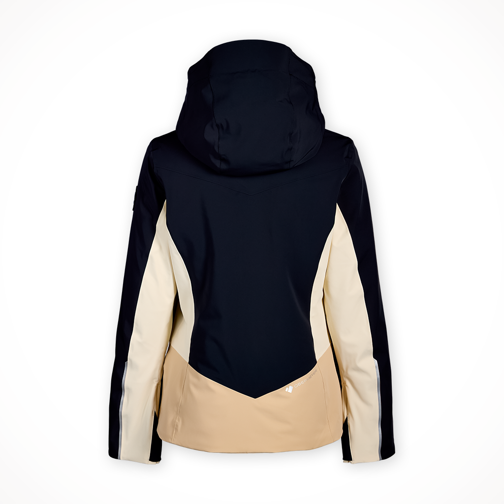 Glade Jacket — Women's