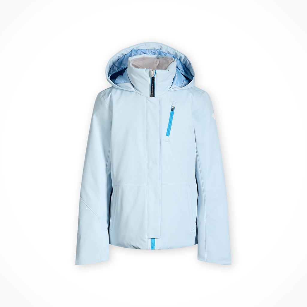Kennedy Jacket — Girls'