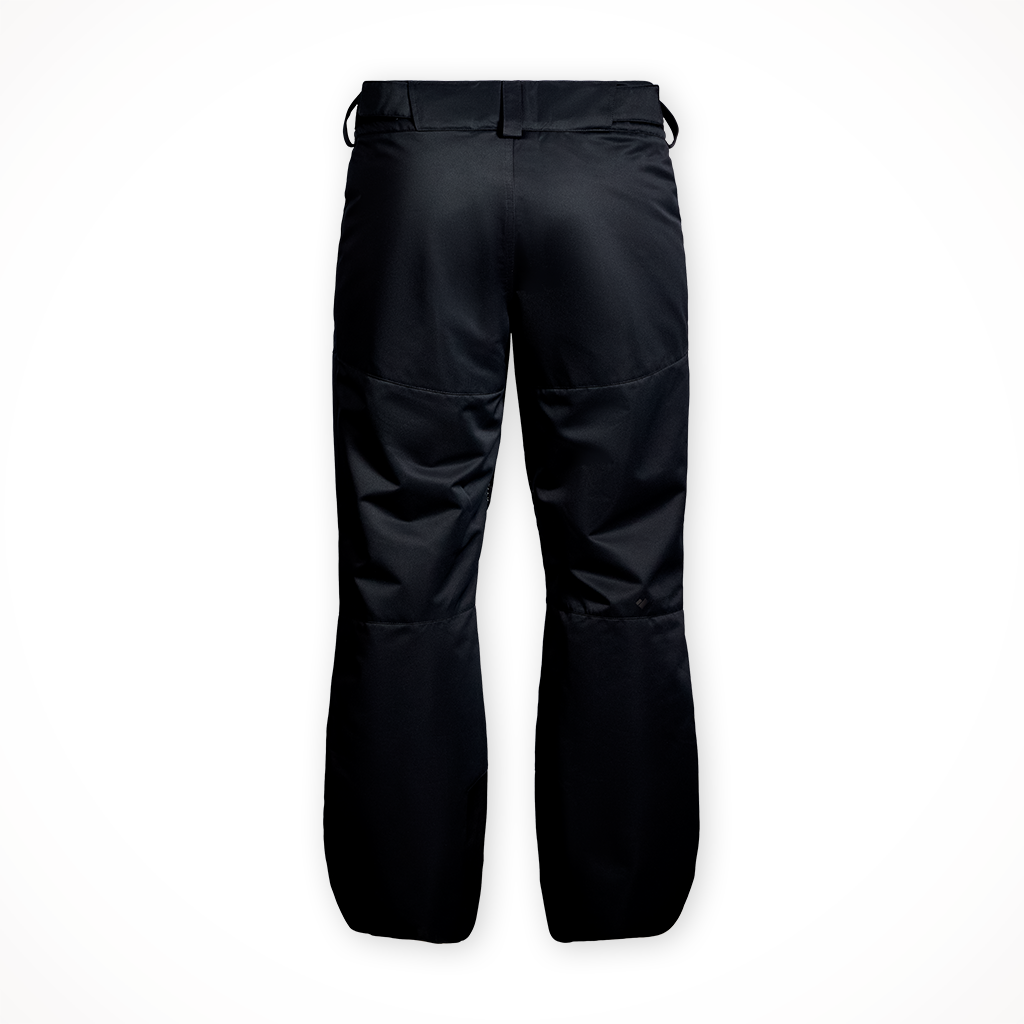 Orion Pant — Men's