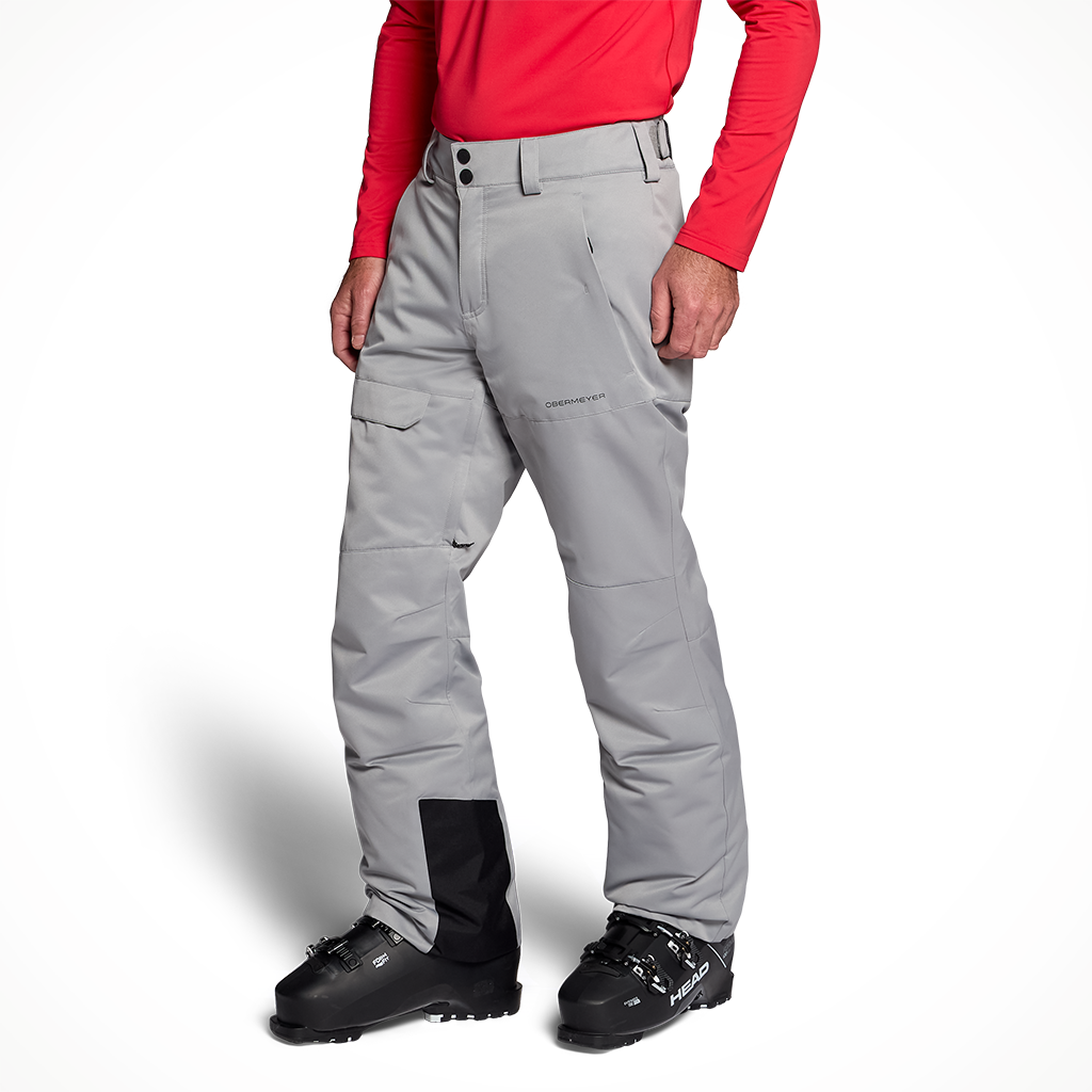 Orion Pant — Men's