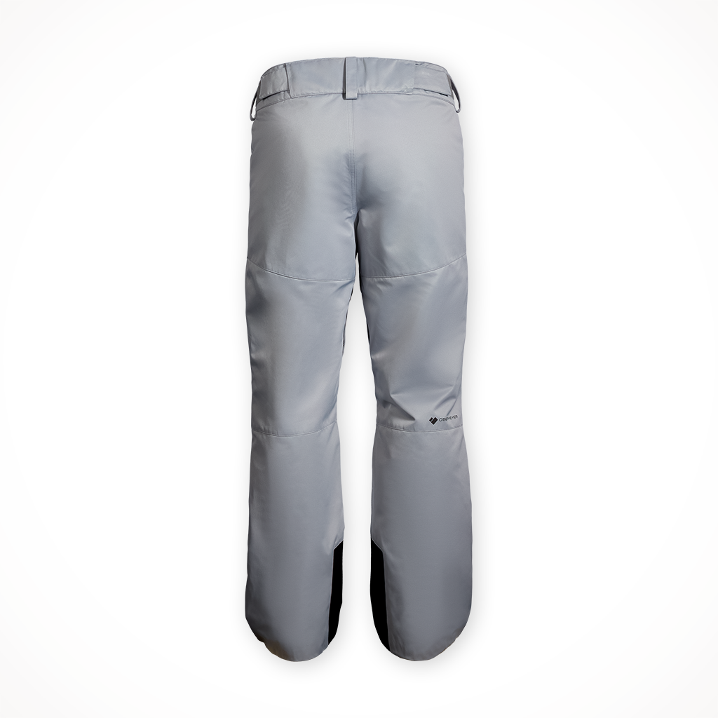 Orion Pant — Men's