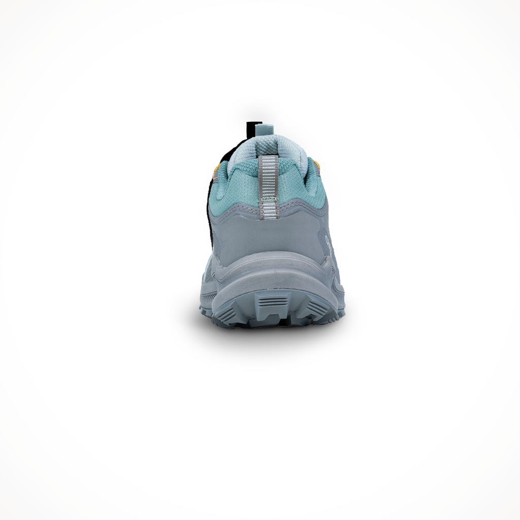 Katabatic Low Waterproof — Women's