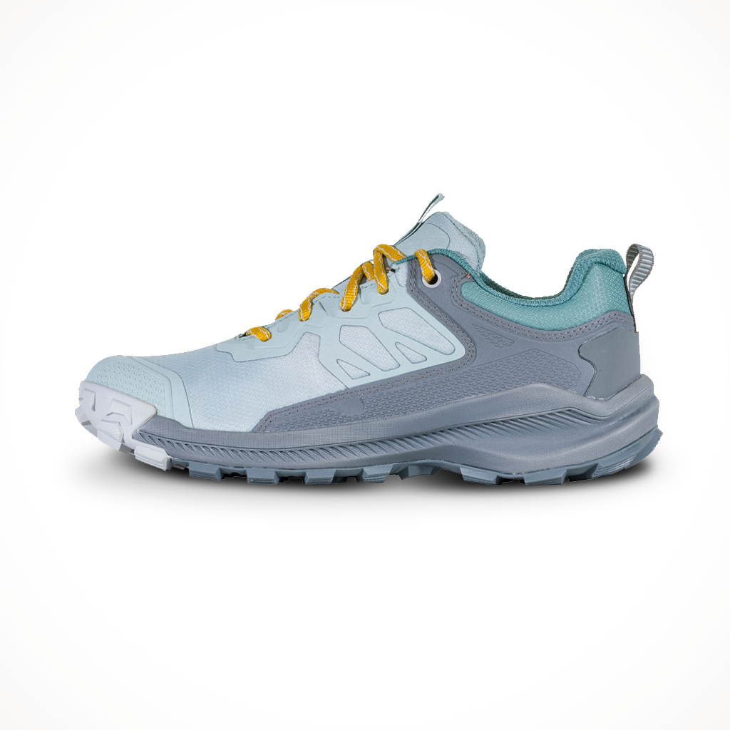 Katabatic Low Waterproof — Women's
