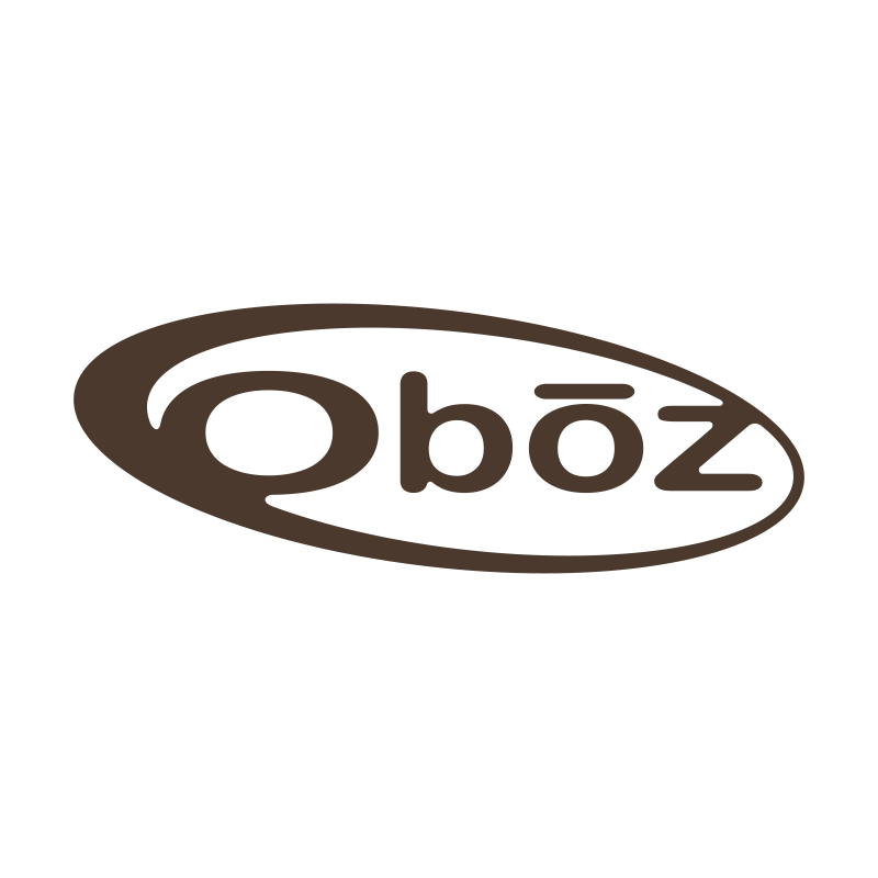 Oboz