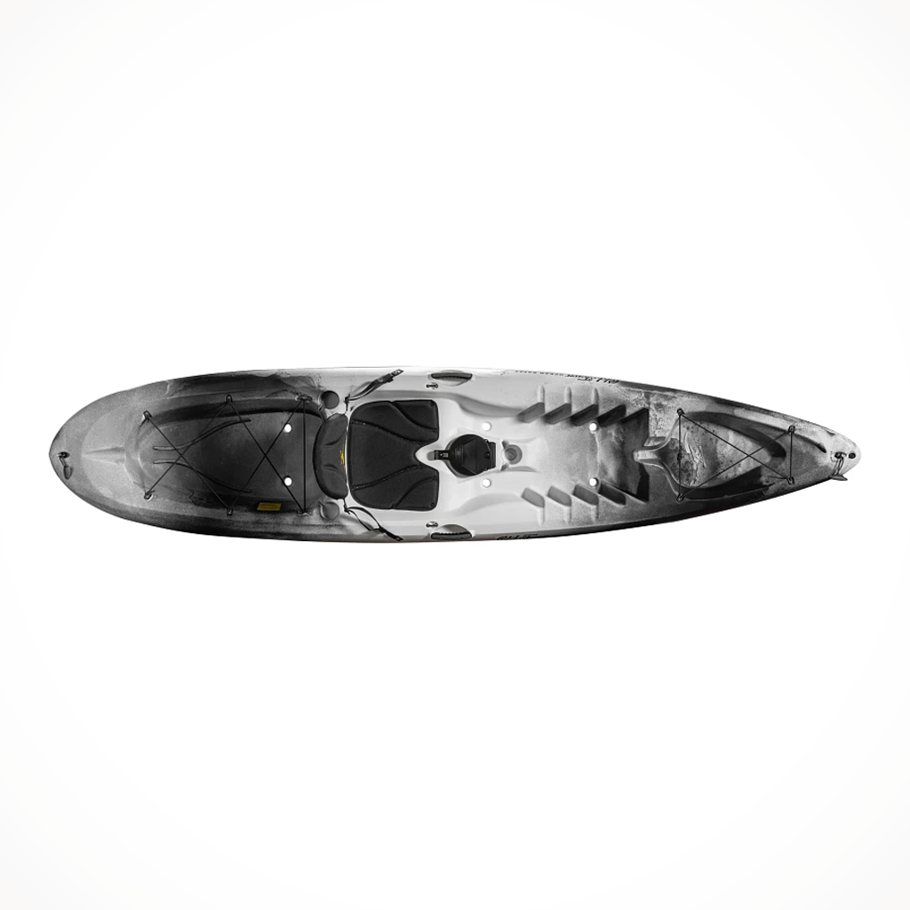 Ocean Kayak Malibu 11.5