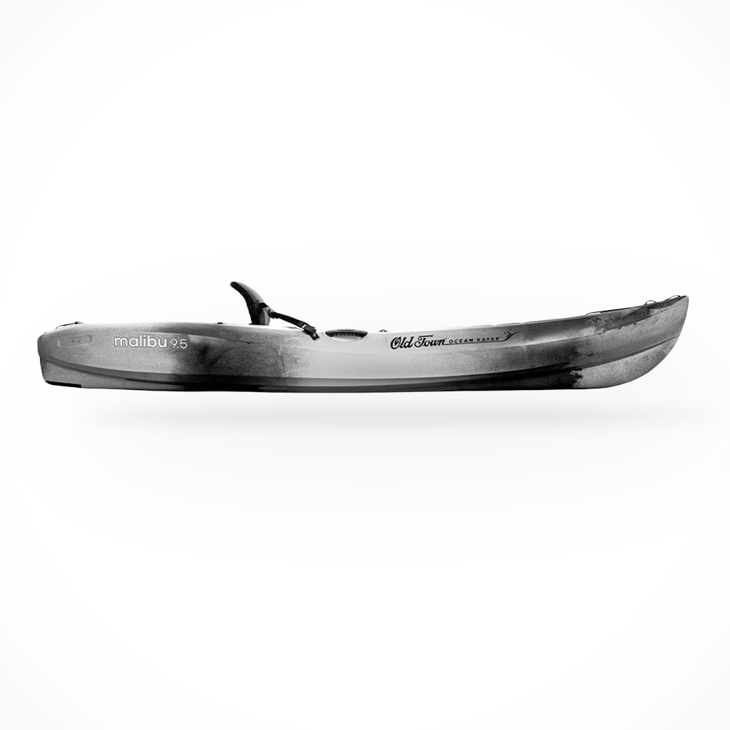 Ocean Kayak Malibu 9.5