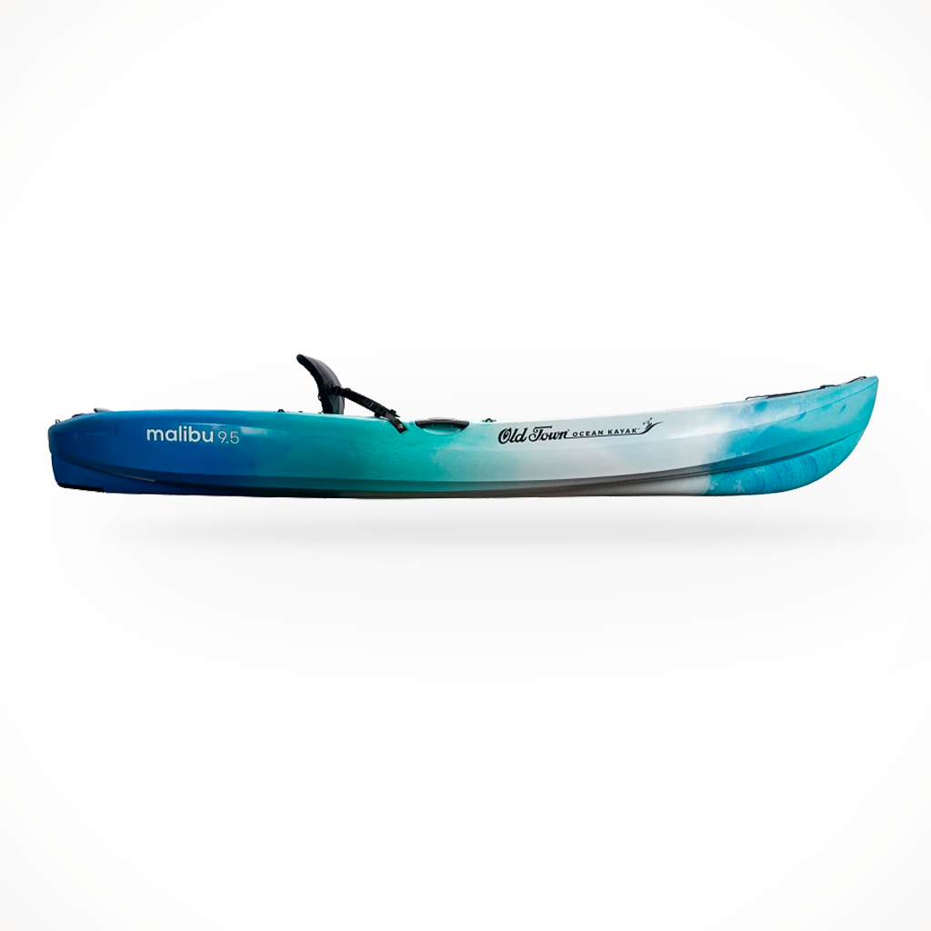 Ocean Kayak Malibu 9.5