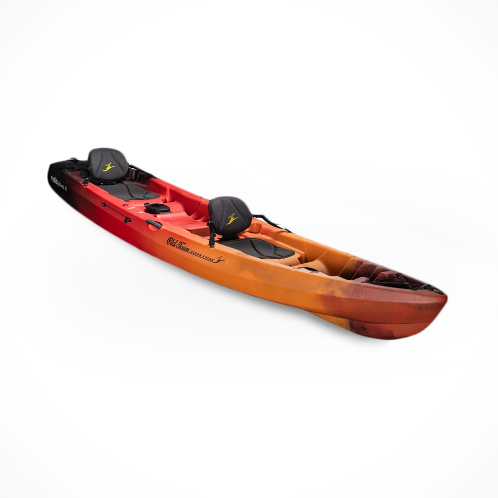 MALIBU OCEAN KAYAK トライデント 13※dokata7272様 MALIBU OCEAN KAYAK トライデント 13※dokata7272様