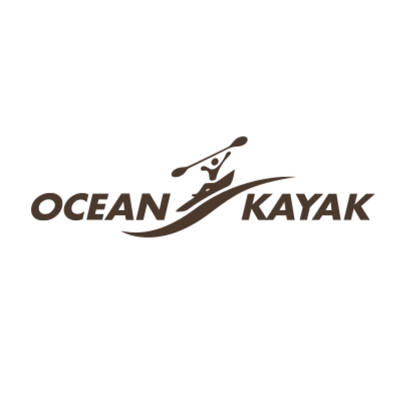 Ocean Kayak 1d7d29e7 10e1 46f8 8fa4 4d4fd47348f6