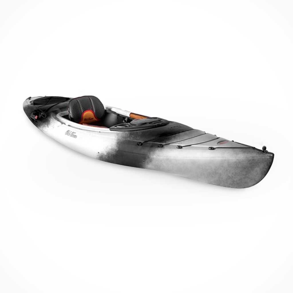 Loon 126