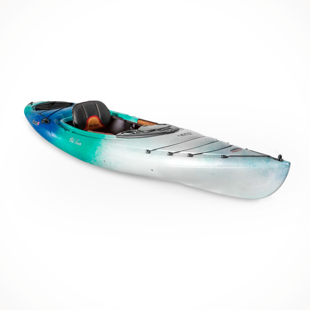 Loon 126