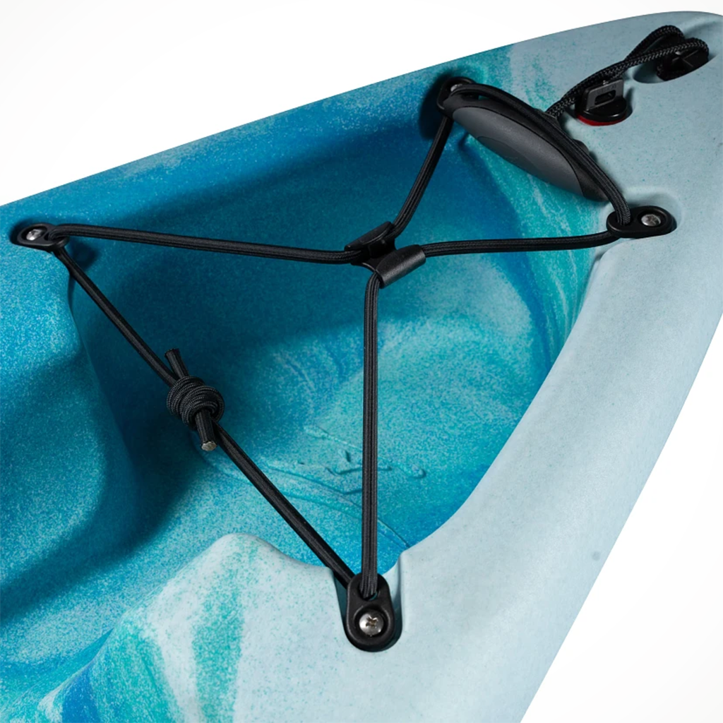 Product image: Old Town Malibu Two Horizon 2026 Bow.