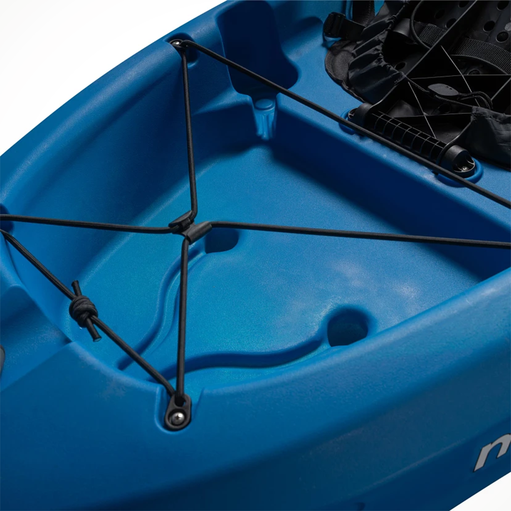 Ocean Kayak Malibu Two XL
