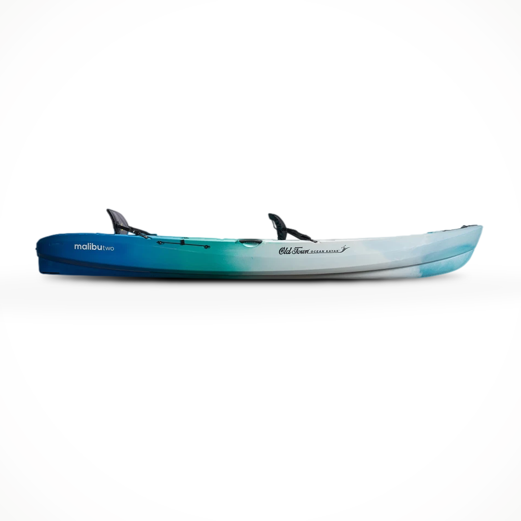 Ocean Kayak Malibu Two XL - 2022 | Tandem Kayak | OutdoorSports.com Ocean Kayak Malibu Two XL - 2022 | Tandem Kayak | OutdoorSports.com