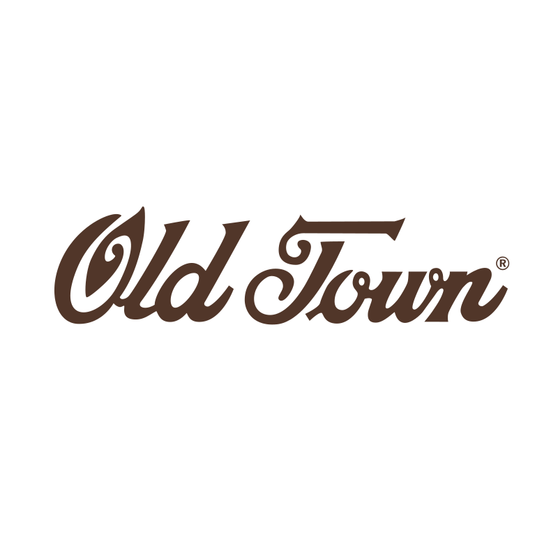 Old Town