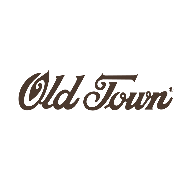 Old Town c3065a1f 1d43 436e a72d 81a04241bc0d