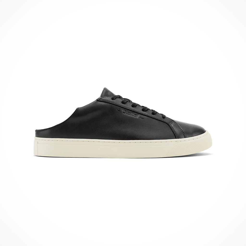 Kou Lace Up — Men's