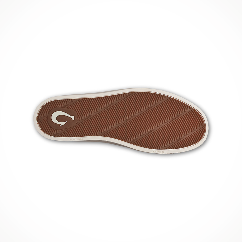 Kou Slip-On — Men's