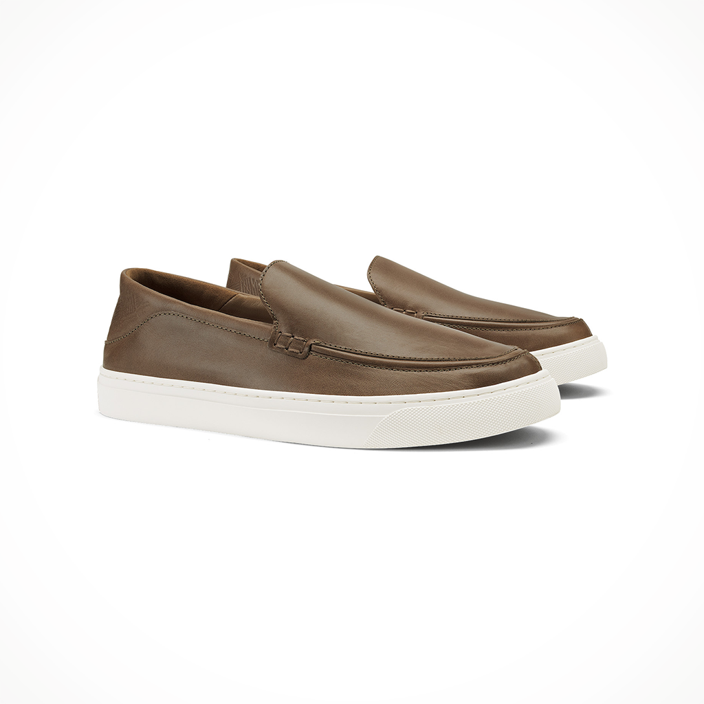 Kou Slip-On — Men's