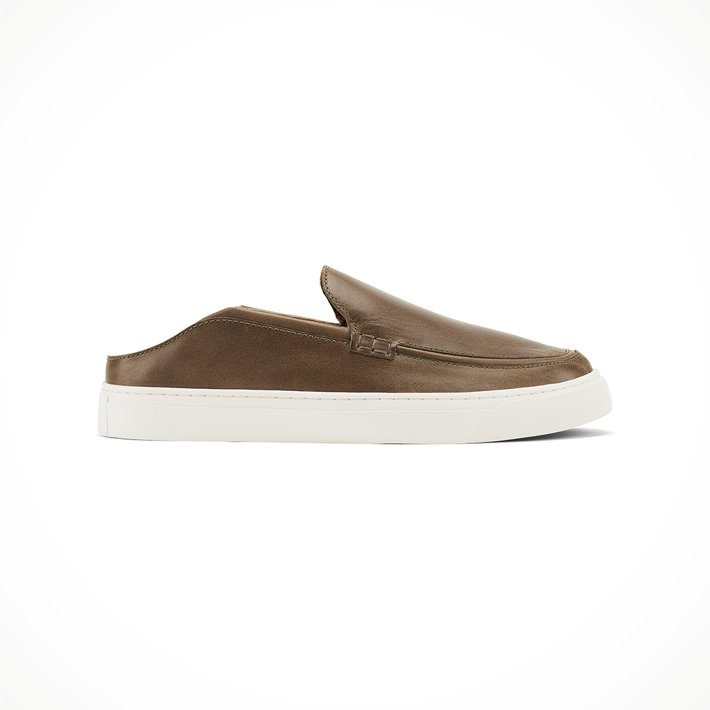 Kou Slip-On — Men's