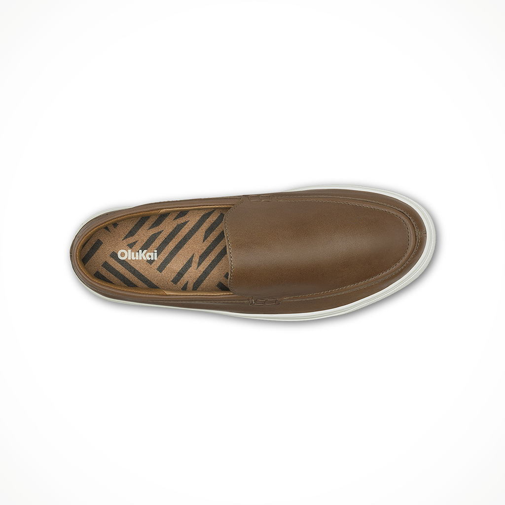 Kou Slip-On — Men's
