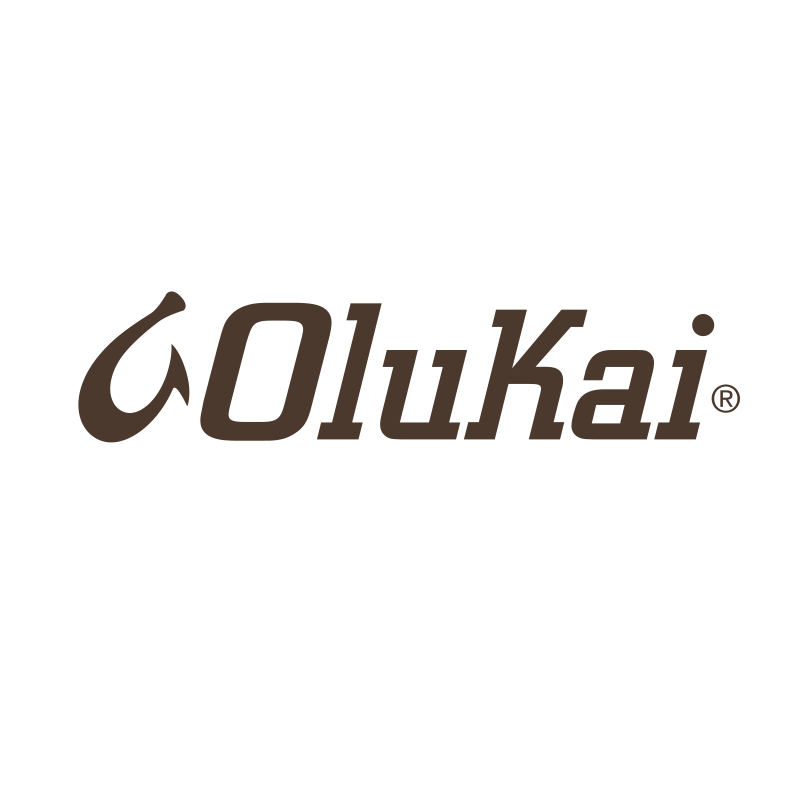 OluKai