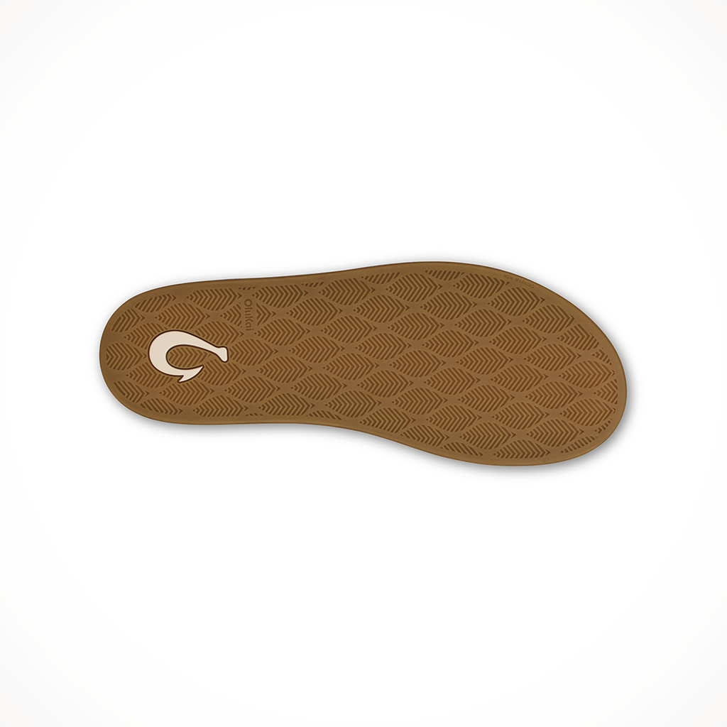 Hamani — Men's
