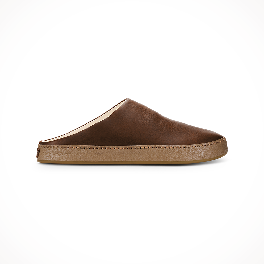 Hamani — Men's